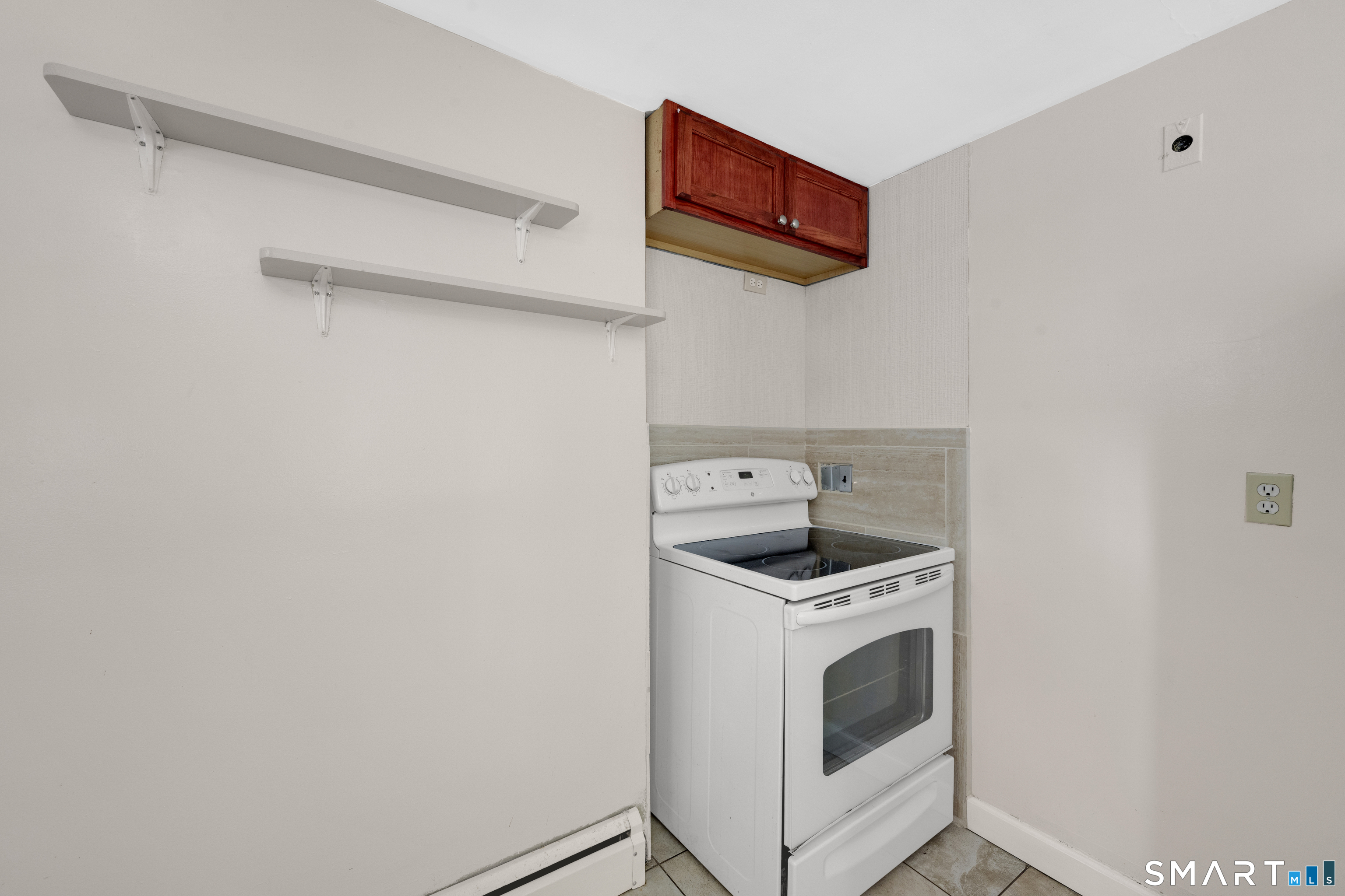 54 Manners Avenue Windham CT 06226