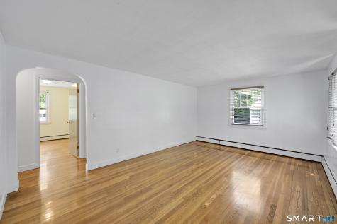 54 Manners Avenue Windham CT 06226
