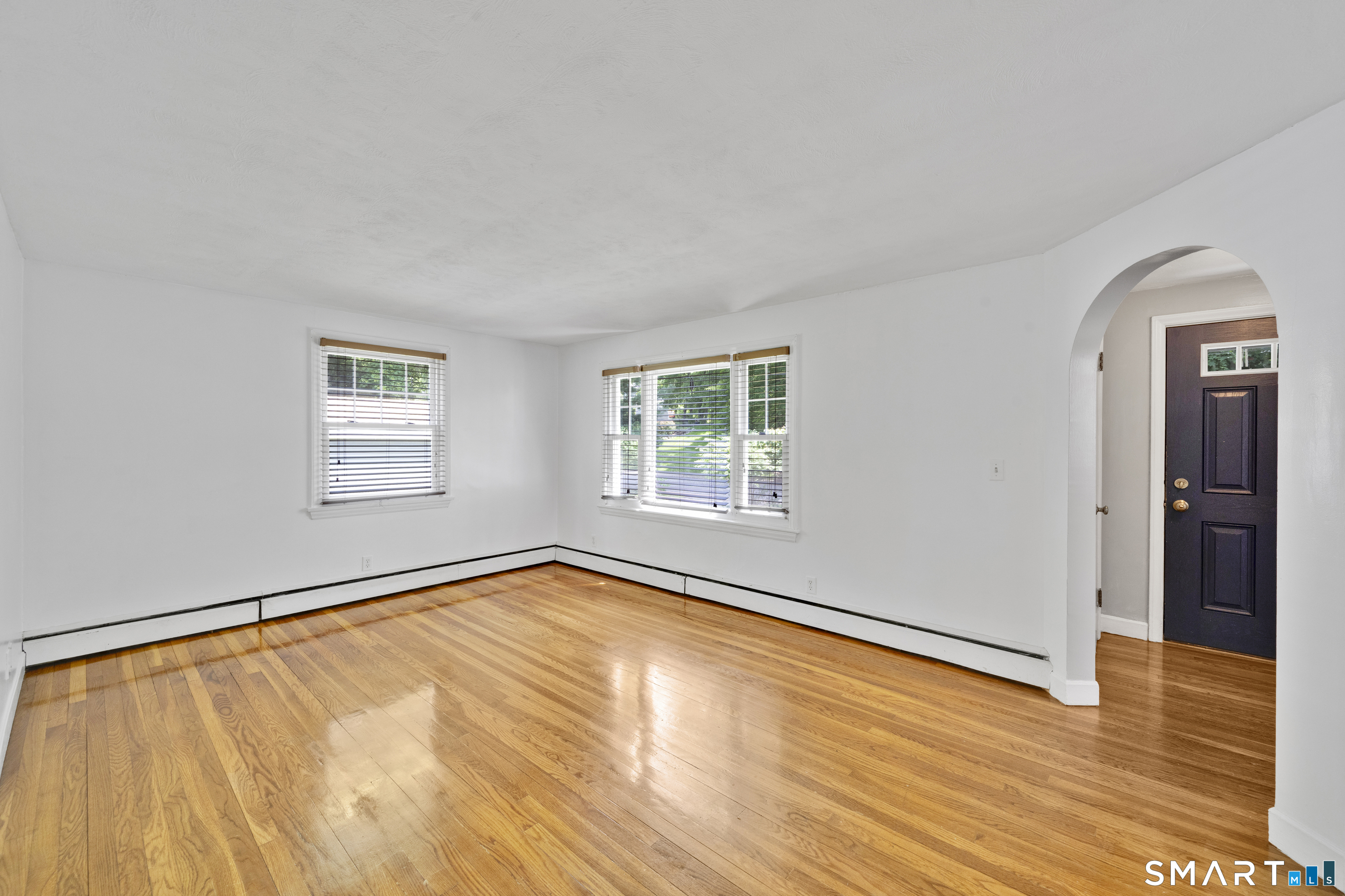 54 Manners Avenue Windham CT 06226