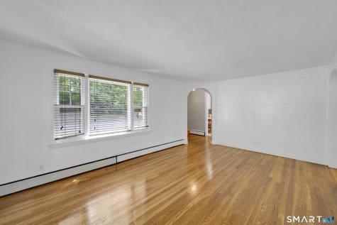 54 Manners Avenue Windham CT 06226
