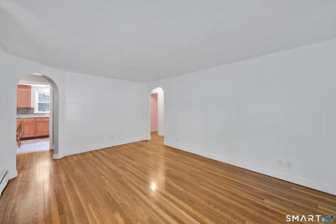 54 Manners Avenue Windham CT 06226