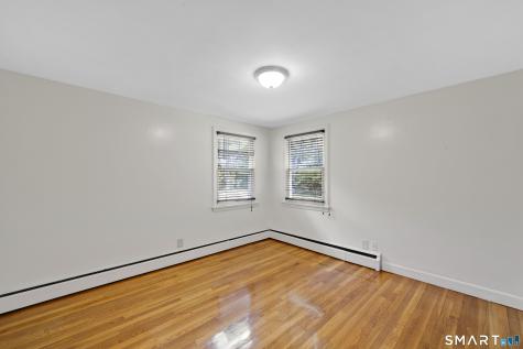 54 Manners Avenue Windham CT 06226
