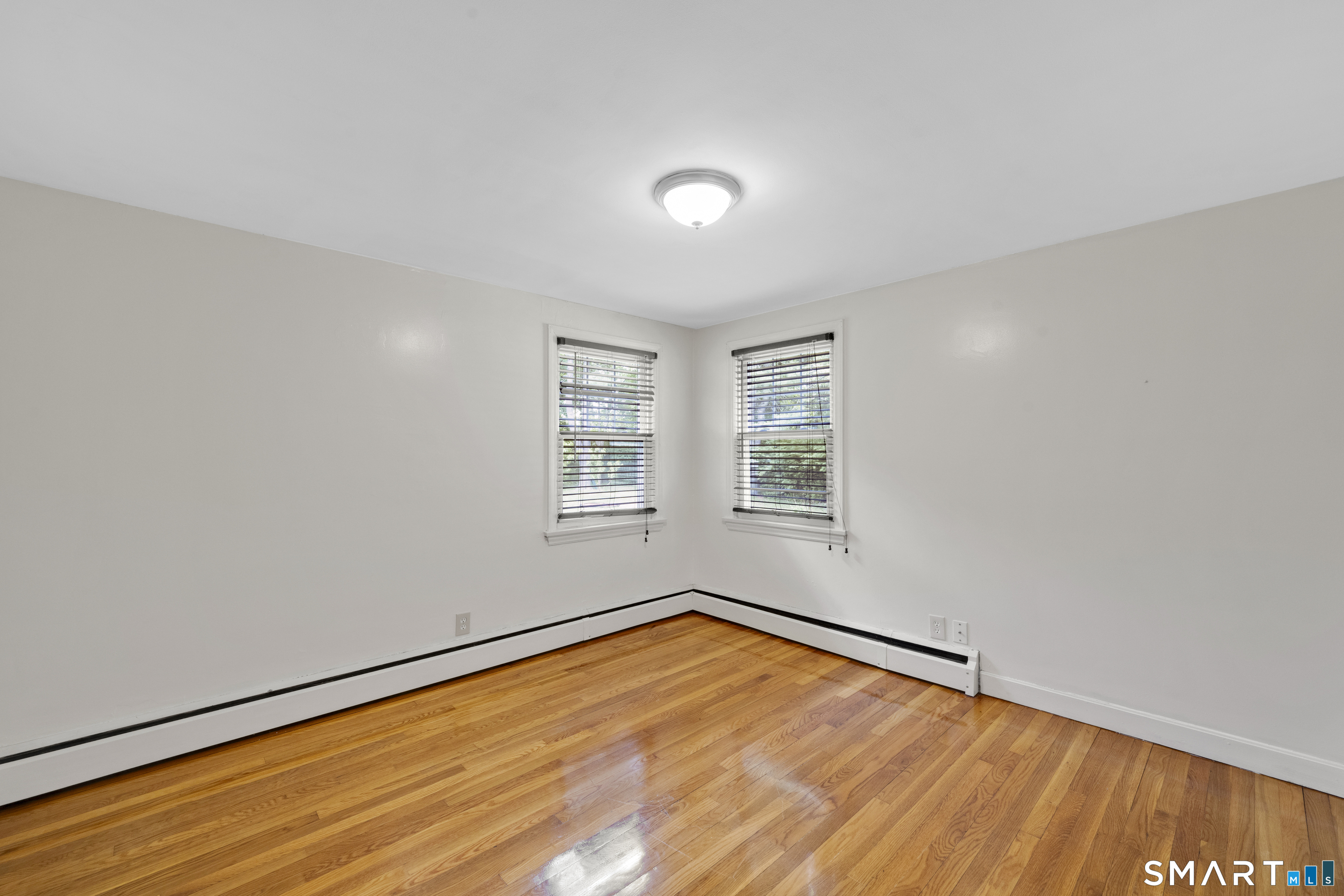 54 Manners Avenue Windham CT 06226