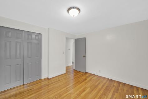 54 Manners Avenue Windham CT 06226