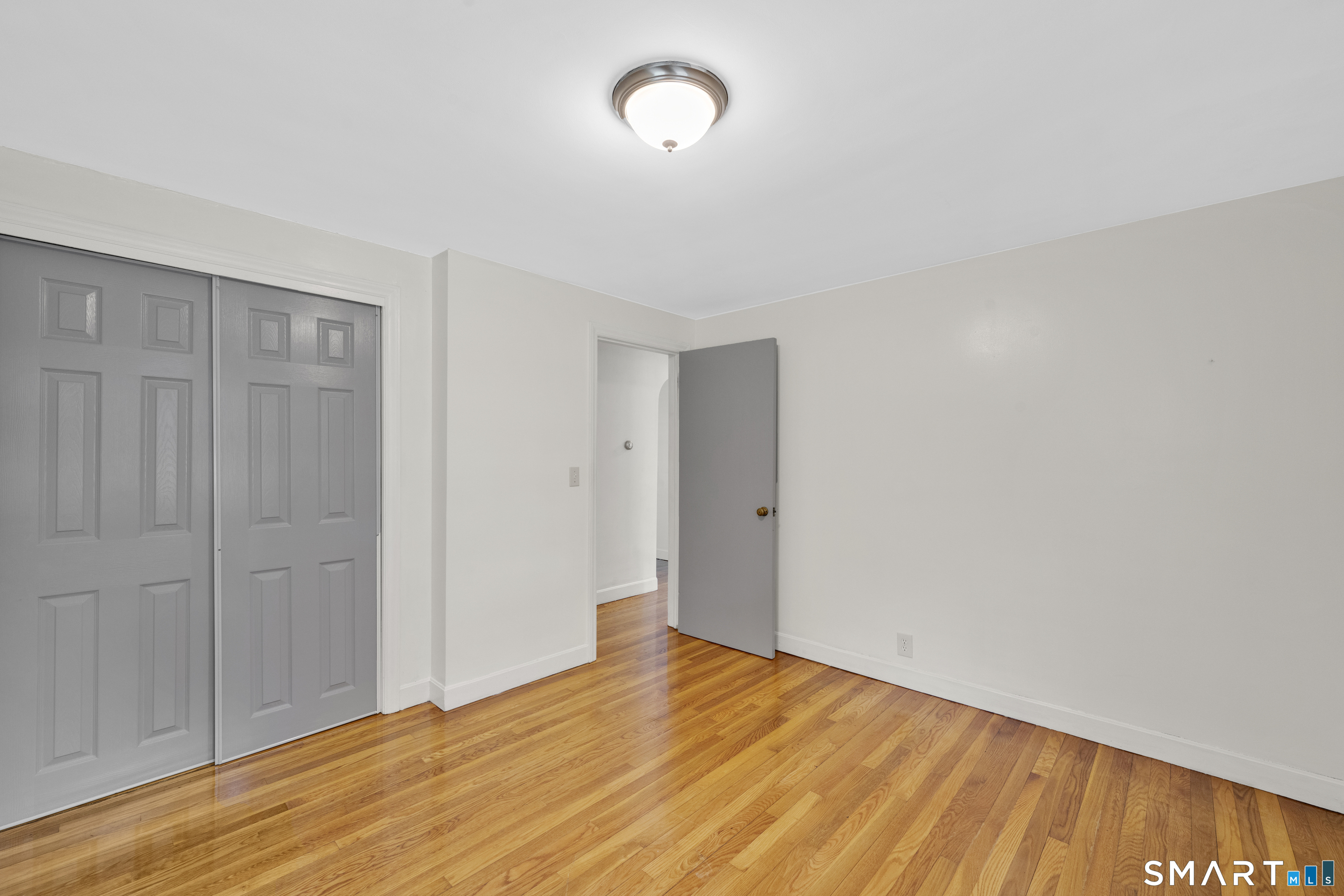 54 Manners Avenue Windham CT 06226