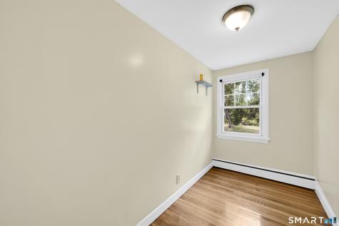54 Manners Avenue Windham CT 06226