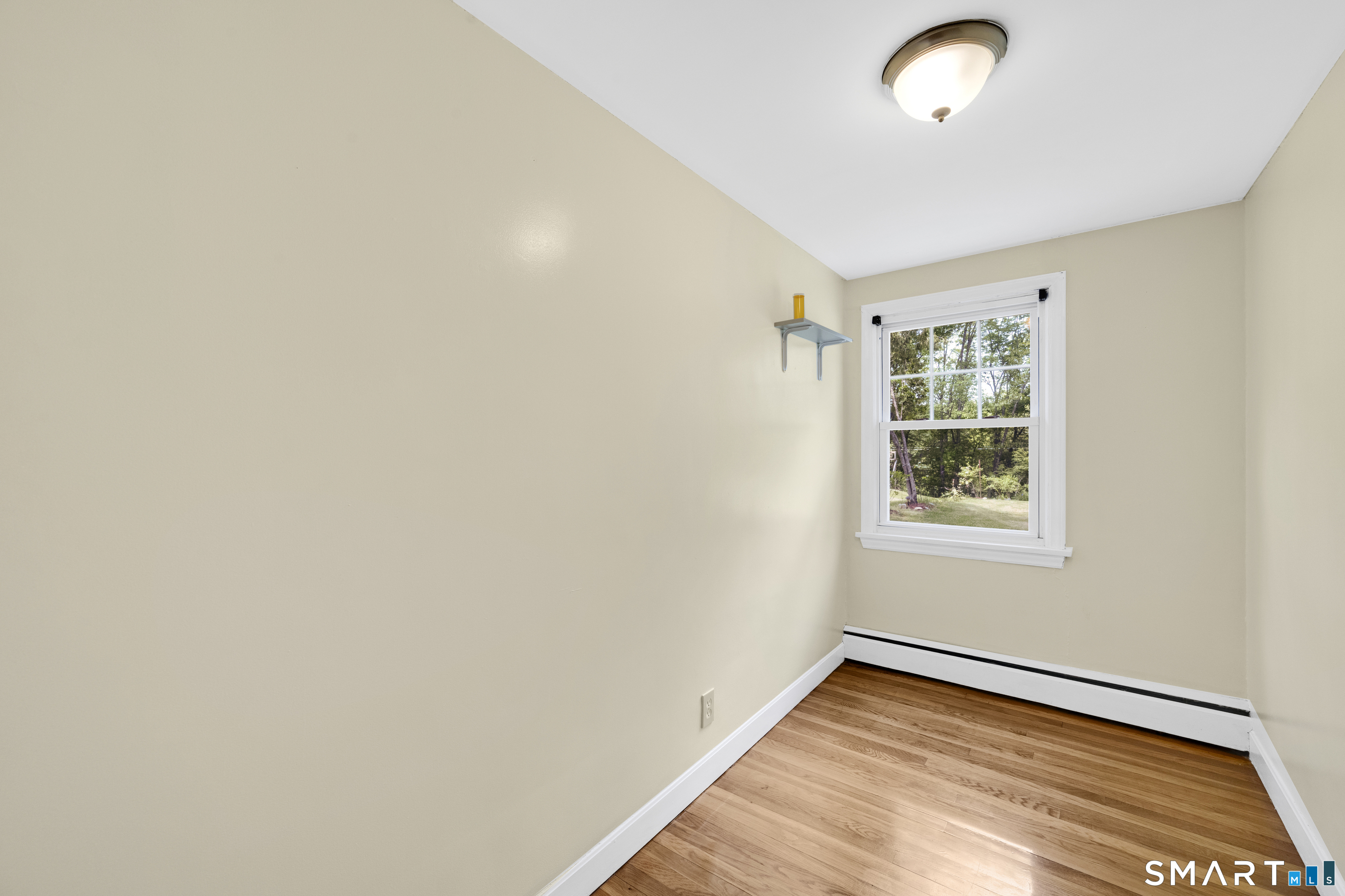 54 Manners Avenue Windham CT 06226