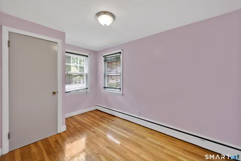 54 Manners Avenue Windham CT 06226