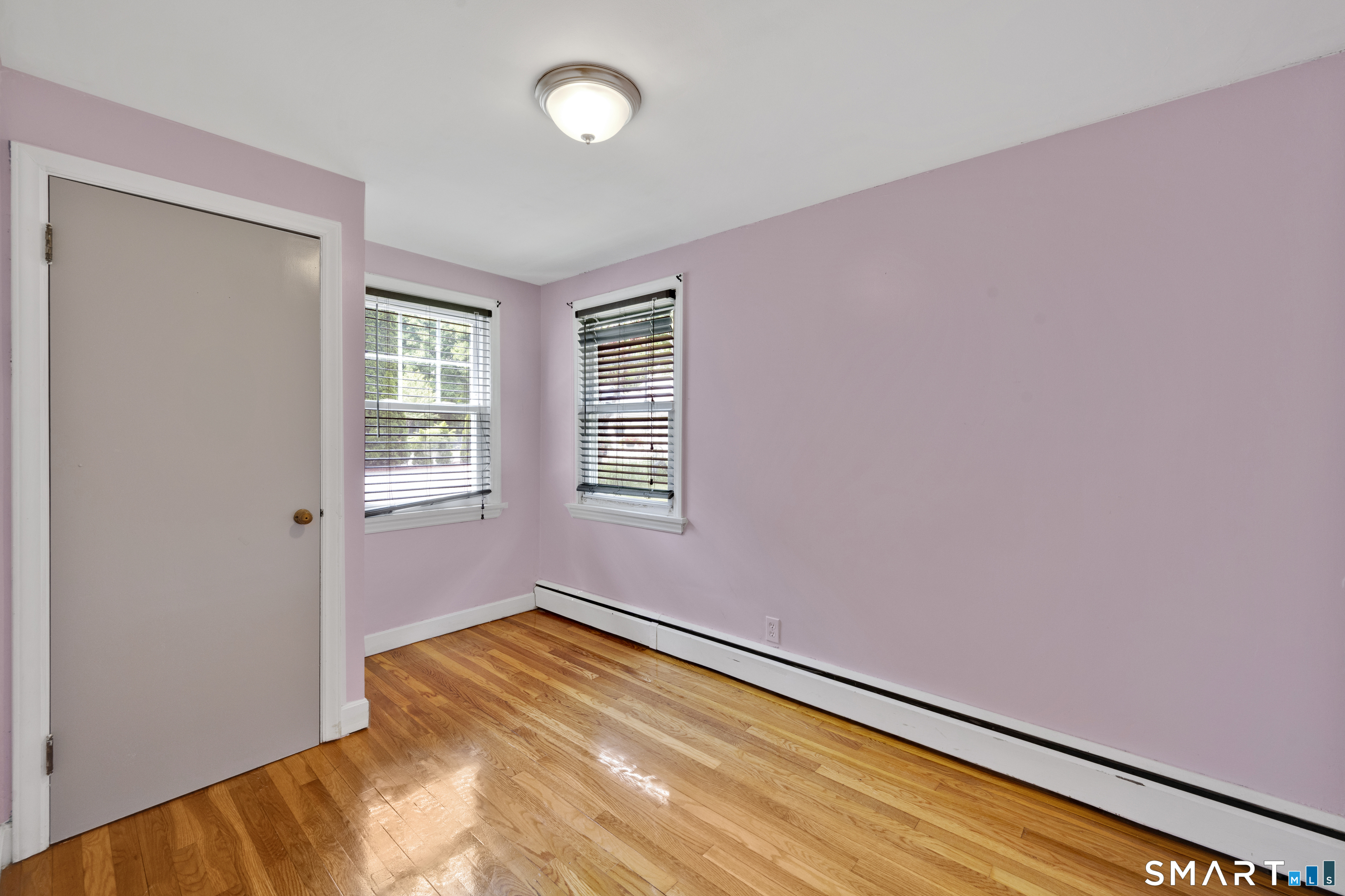 54 Manners Avenue Windham CT 06226