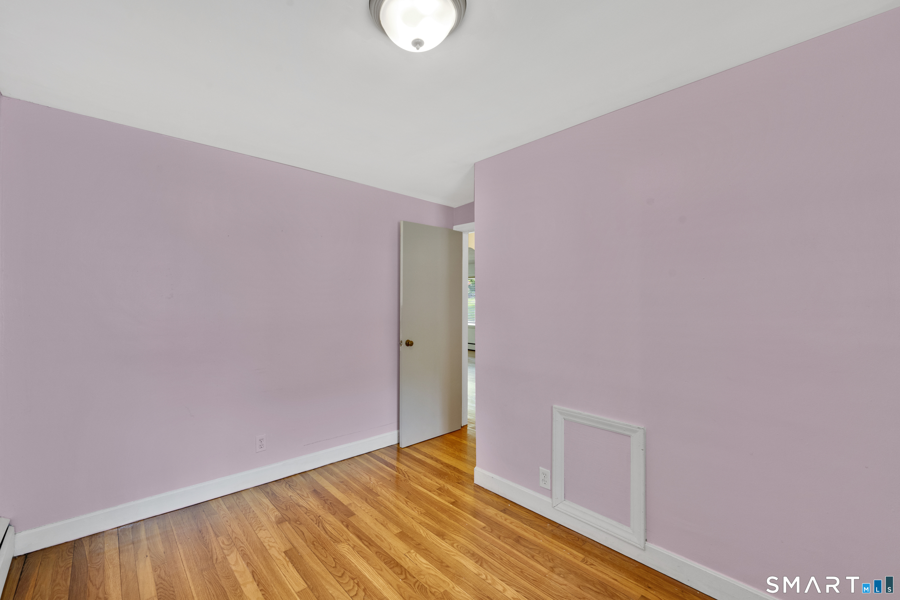 54 Manners Avenue Windham CT 06226