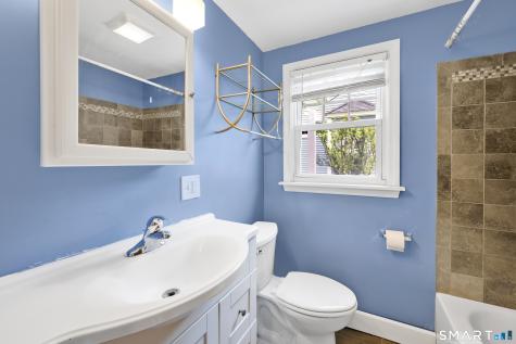 54 Manners Avenue Windham CT 06226