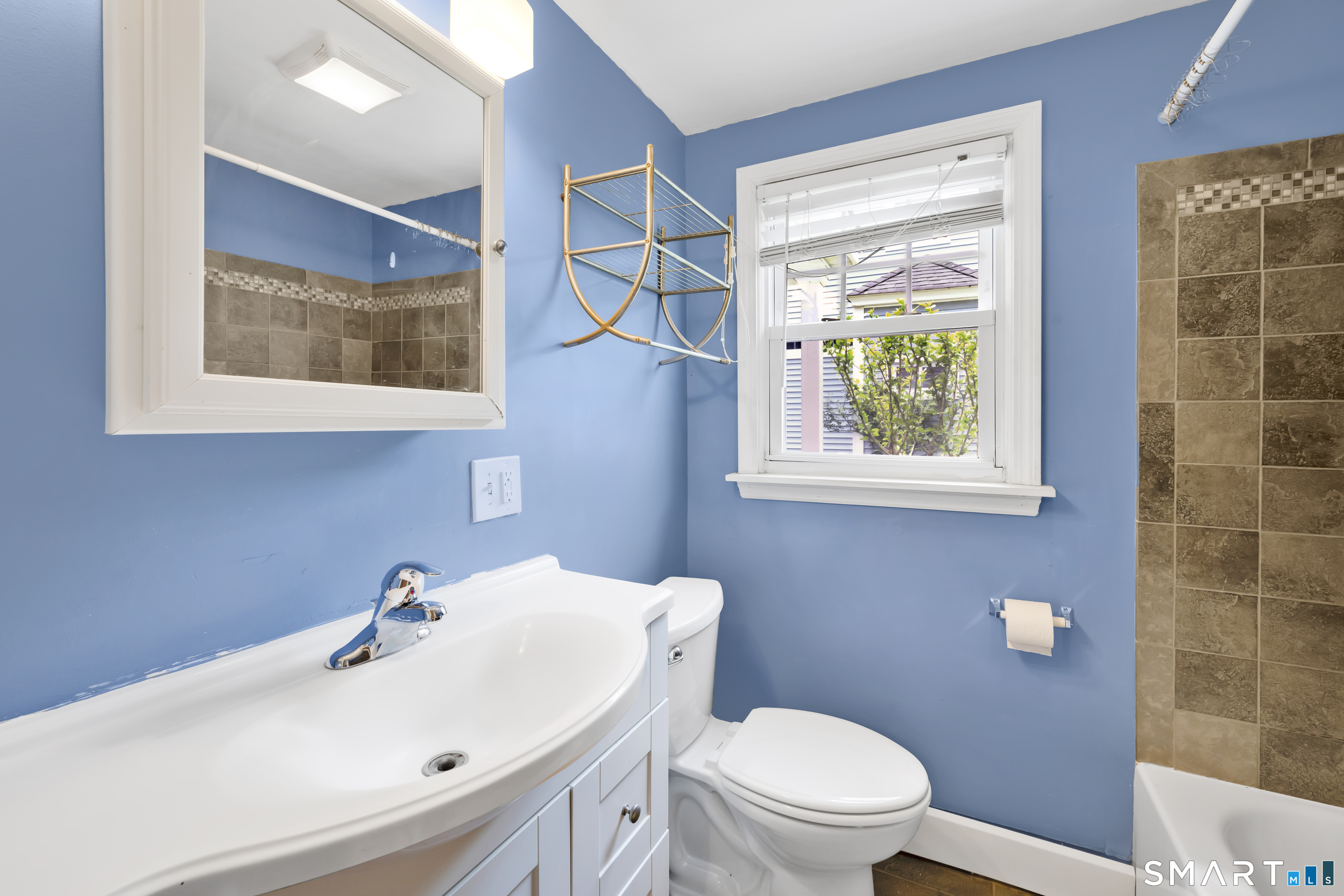 54 Manners Avenue Windham CT 06226