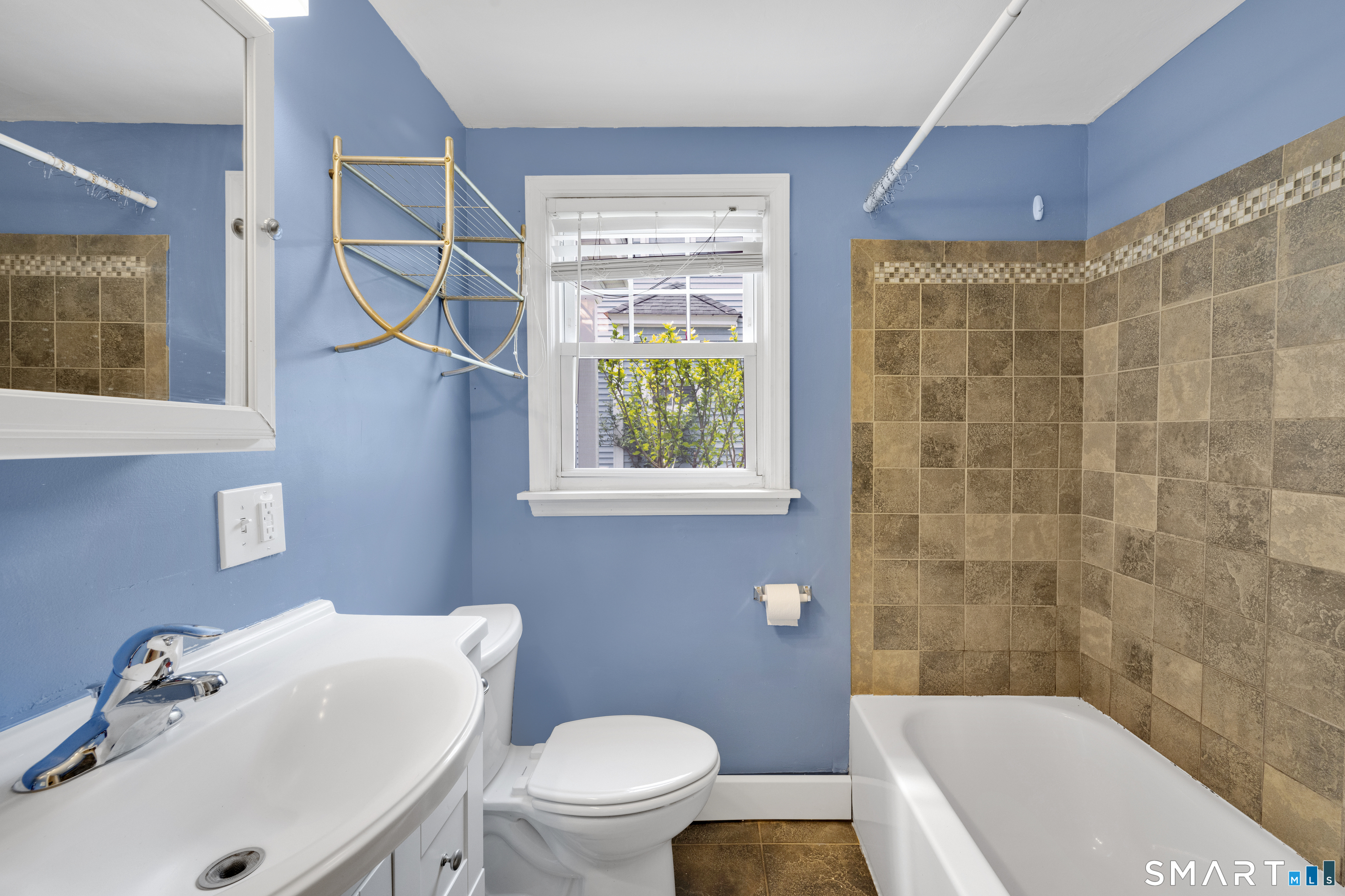 54 Manners Avenue Windham CT 06226