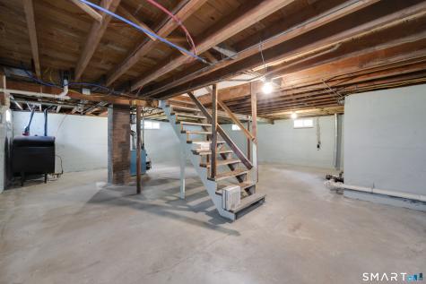 54 Manners Avenue Windham CT 06226