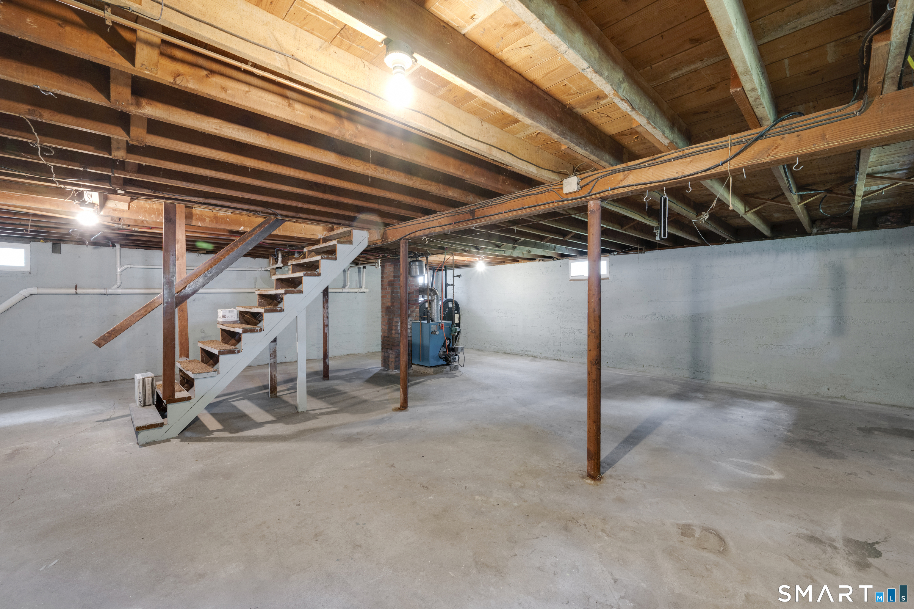 54 Manners Avenue Windham CT 06226