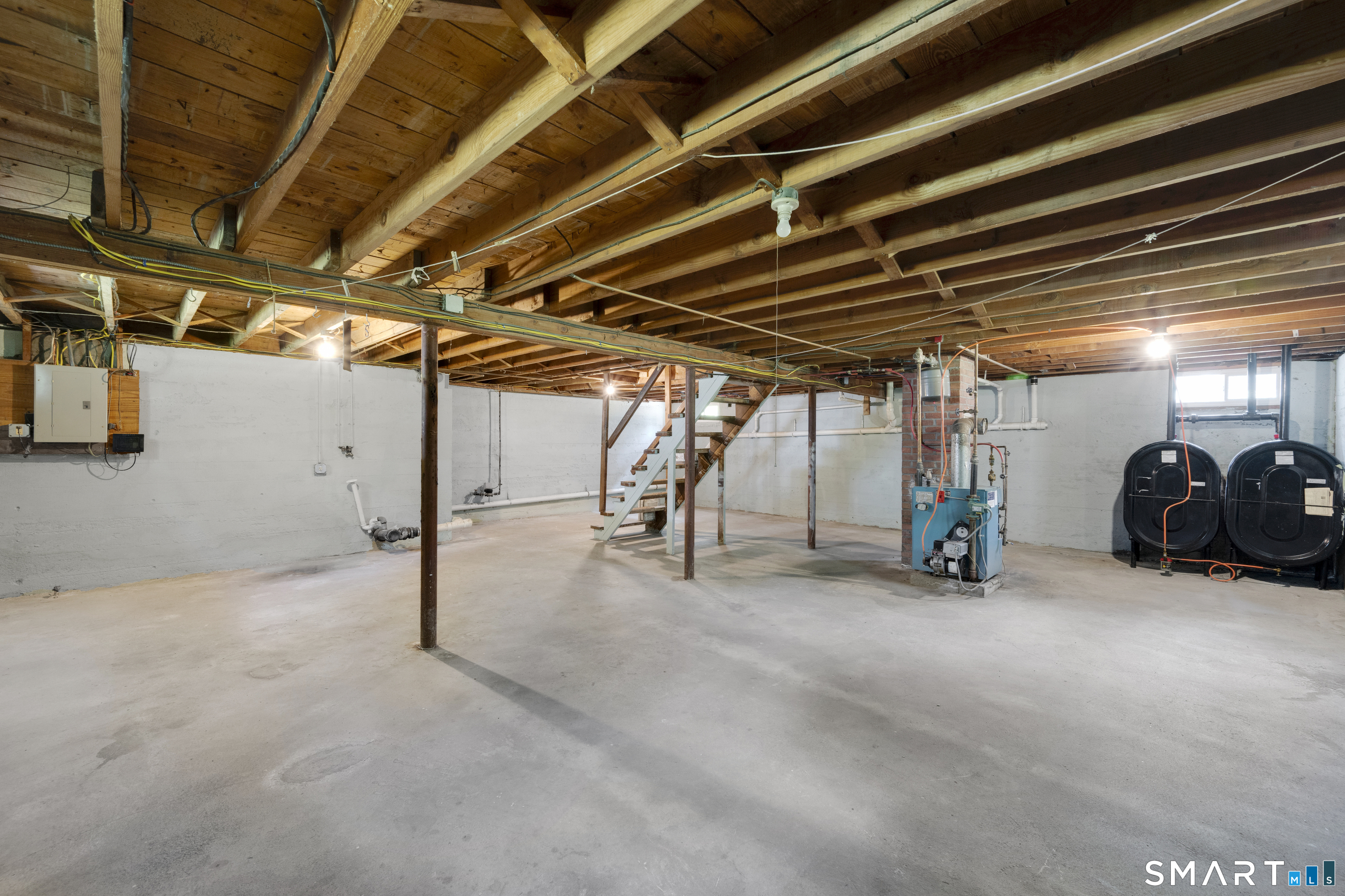 54 Manners Avenue Windham CT 06226