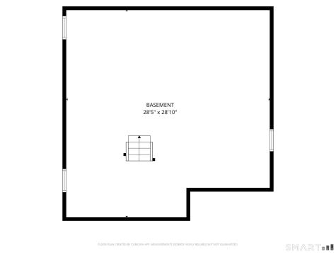 54 Manners Avenue Windham CT 06226