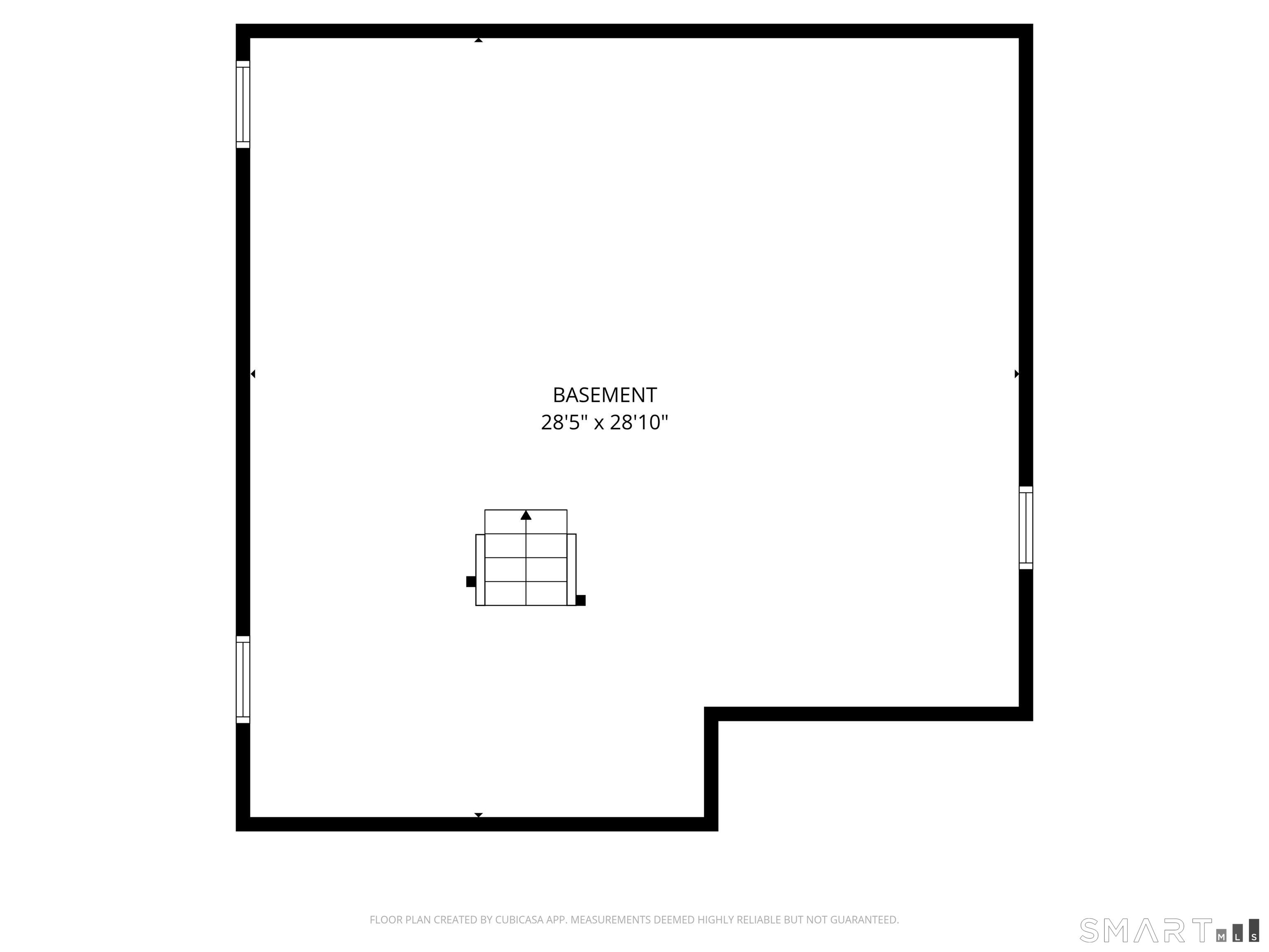54 Manners Avenue Windham CT 06226