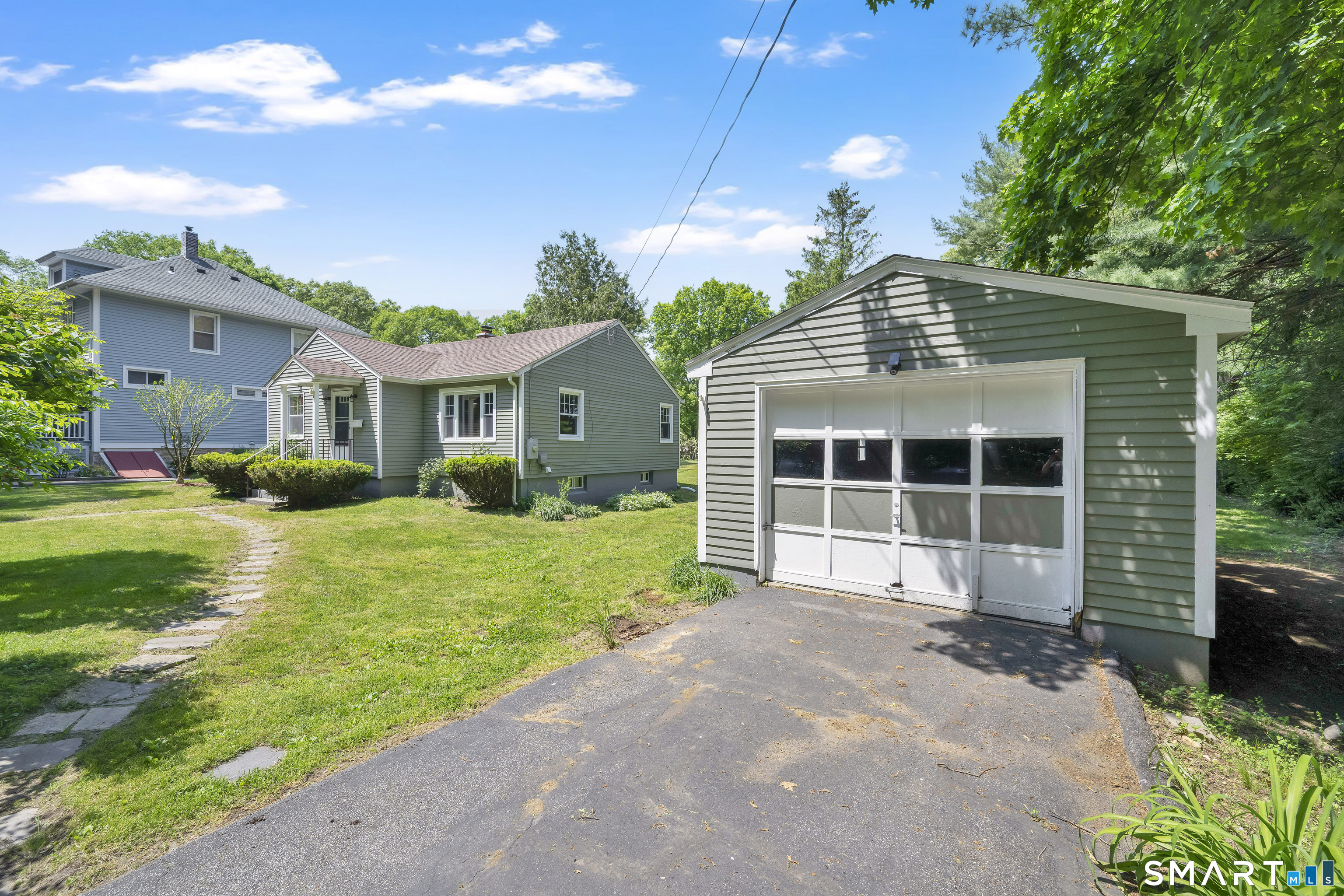 54 Manners Avenue Windham CT 06226