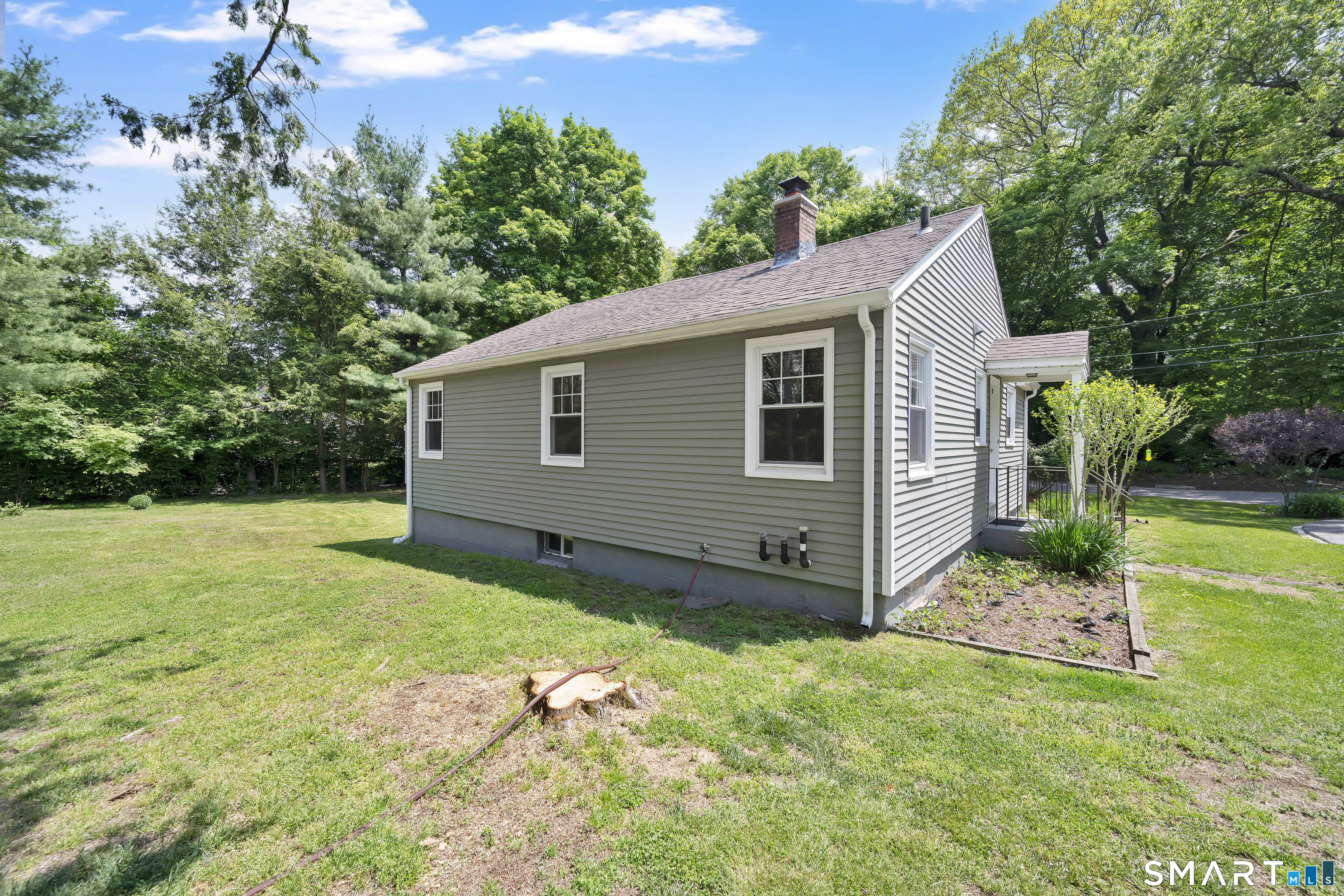 54 Manners Avenue Windham CT 06226