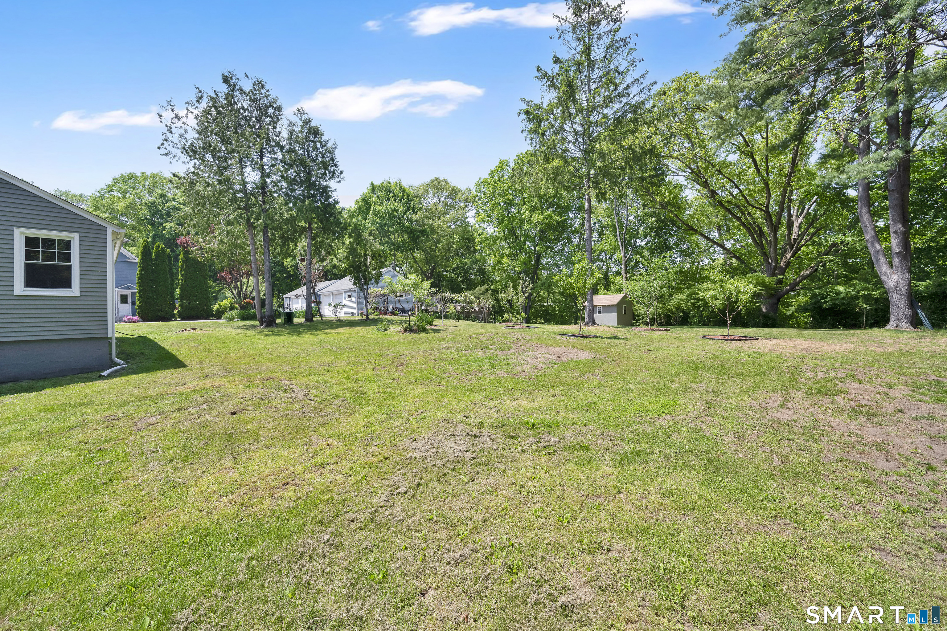 54 Manners Avenue Windham CT 06226