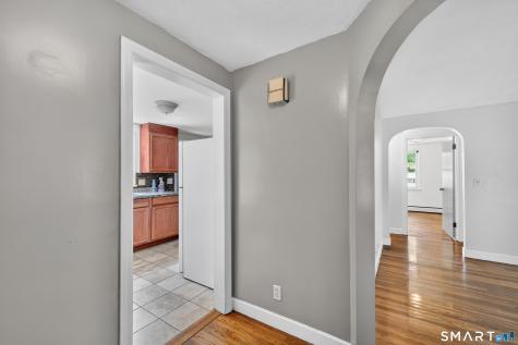 54 Manners Avenue Windham CT 06226