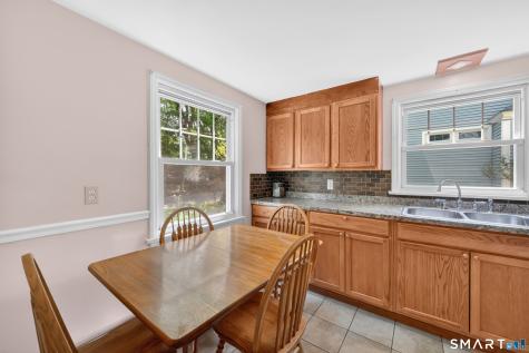 54 Manners Avenue Windham CT 06226