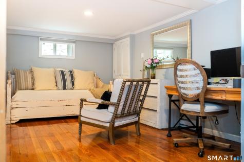 19 Mountainville Road Danbury CT 06810