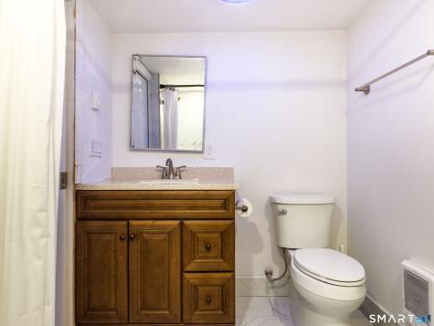 19 Mountainville Road Danbury CT 06810