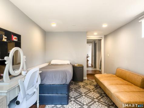 19 Mountainville Road Danbury CT 06810