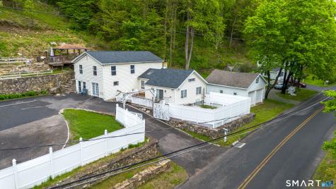 19 Mountainville Road Danbury CT 06810