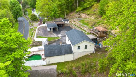 19 Mountainville Road Danbury CT 06810
