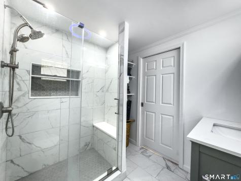 19 Mountainville Road Danbury CT 06810