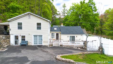 19 Mountainville Road Danbury CT 06810