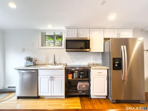 19 Mountainville Road Danbury CT 06810