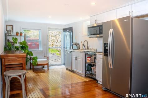 19 Mountainville Road Danbury CT 06810