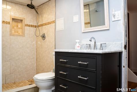 19 Mountainville Road Danbury CT 06810