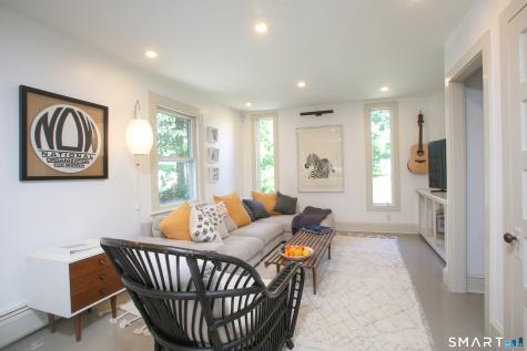 22 Under Mountain Road Salisbury CT 06068