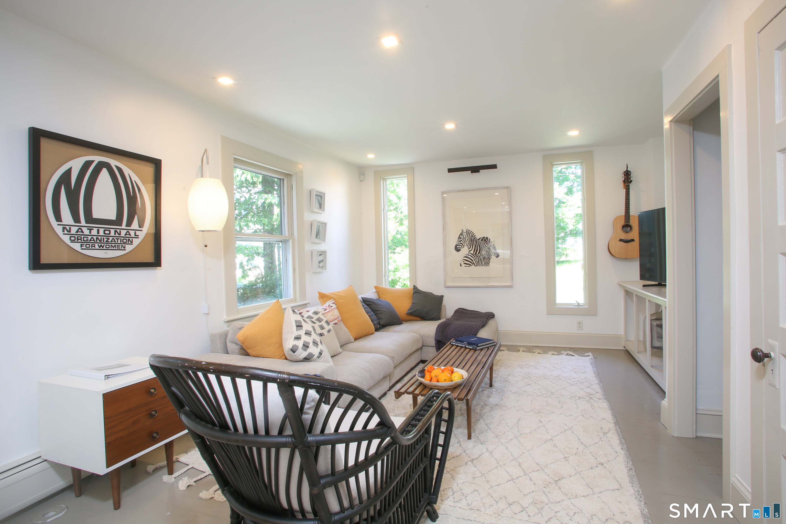 22 Under Mountain Road Salisbury CT 06068