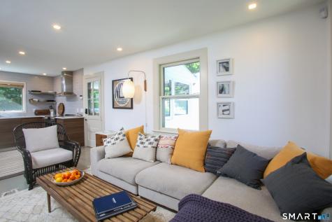 22 Under Mountain Road Salisbury CT 06068