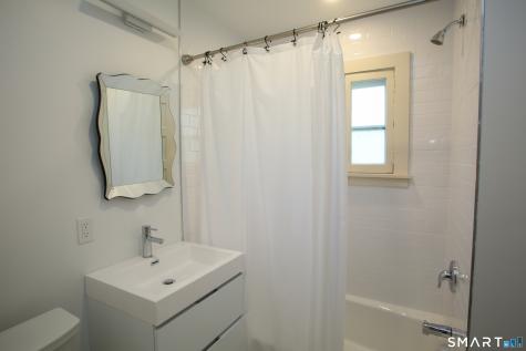 22 Under Mountain Road Salisbury CT 06068