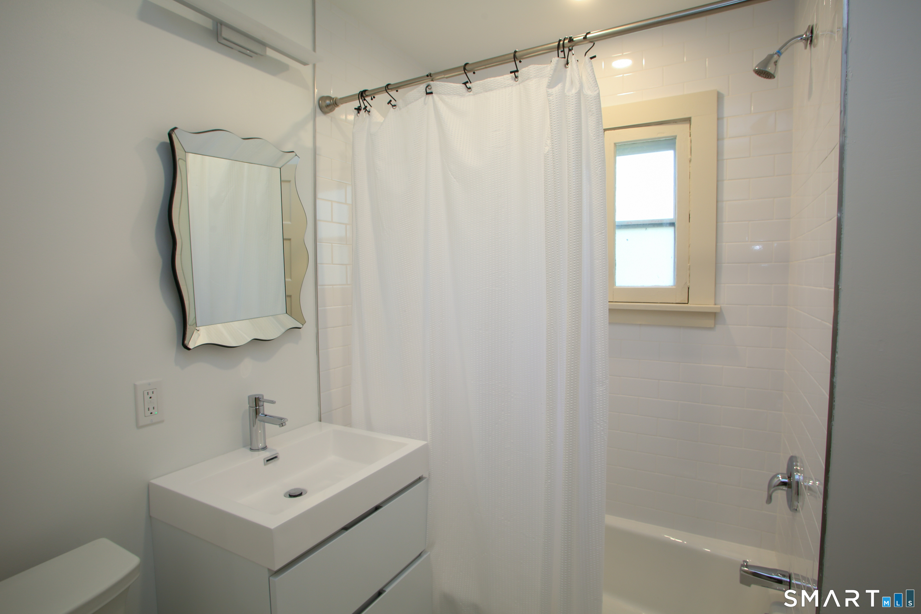 22 Under Mountain Road Salisbury CT 06068