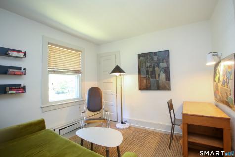 22 Under Mountain Road Salisbury CT 06068