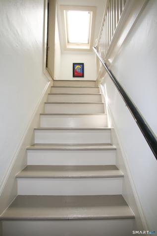 22 Under Mountain Road Salisbury CT 06068