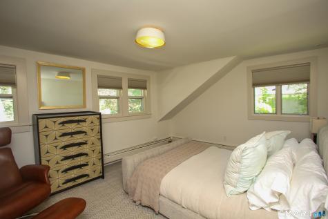 22 Under Mountain Road Salisbury CT 06068