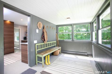 22 Under Mountain Road Salisbury CT 06068
