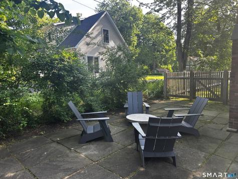 22 Under Mountain Road Salisbury CT 06068