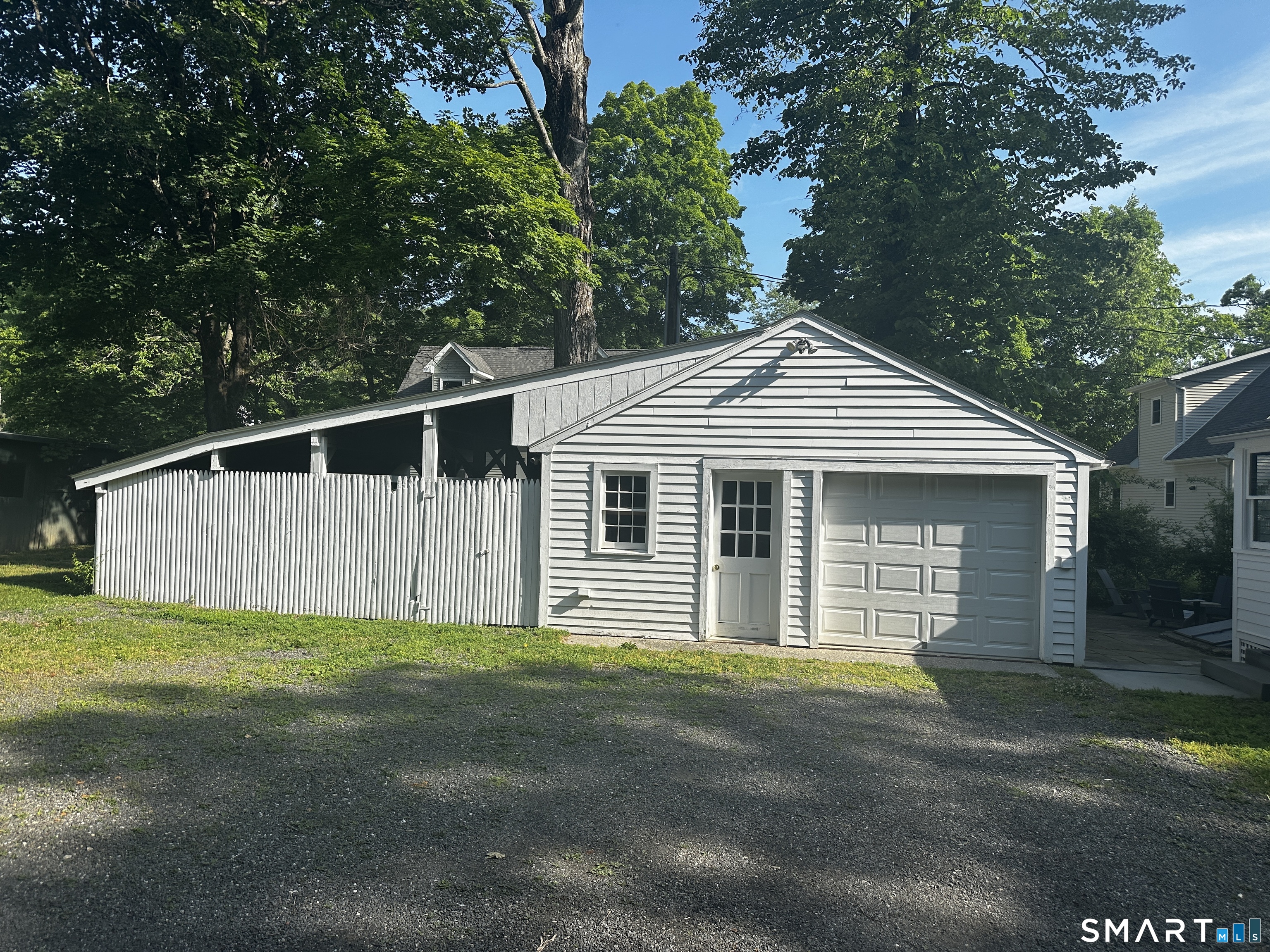 22 Under Mountain Road Salisbury CT 06068