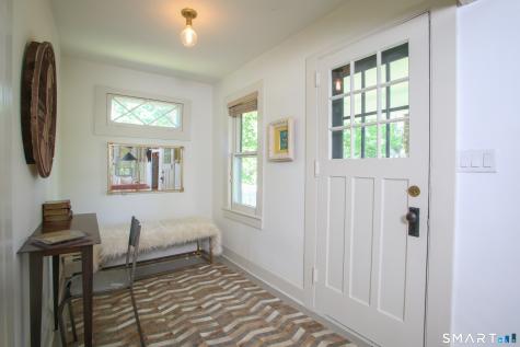 22 Under Mountain Road Salisbury CT 06068