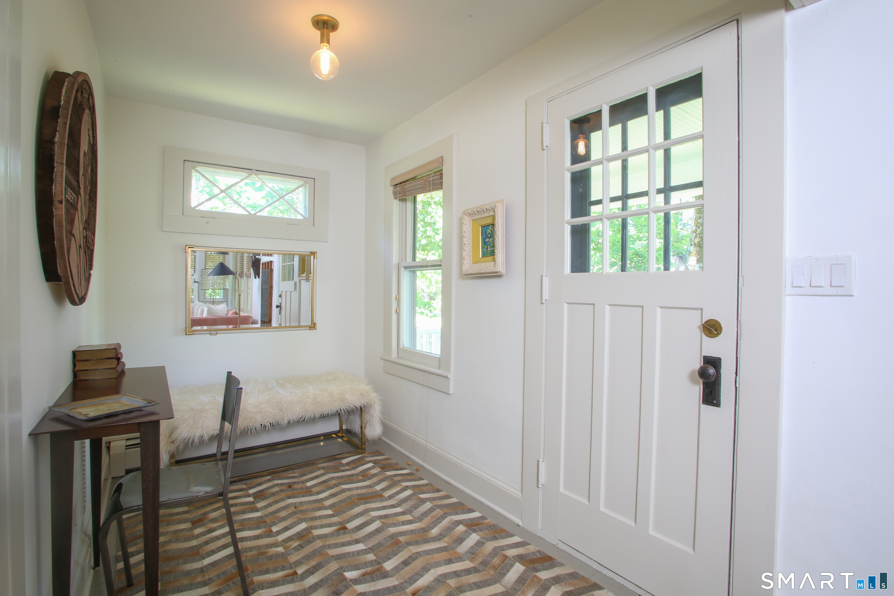 22 Under Mountain Road Salisbury CT 06068